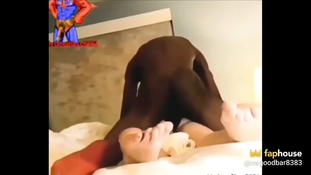 9 Milyon Video Izlemesine Yolculuk!