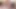 Riley reid ve kimmy granger - iki seksi esmer bir ortak paylaşıyor