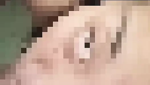 Aşağılama, ayak yalama ve sopalama