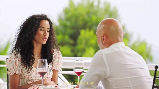 Tushy – anal seven güzellik mia vücudunun konuşmasına izin veriyor