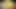 GoldenGoddessXXX