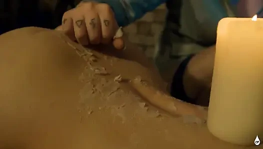 Çivi yatağı çıkmazı