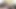 Elit seçim hd en iyi Asyalı anal porno