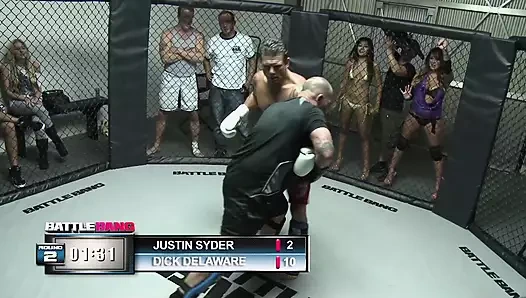 Minyon milf hile kız arkadaş sürmek büyük çük