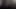 Endonezyalı tesettürlü kızların ıslak amcıklarına mastürbasyon yaparken izle