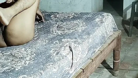 Kayınpeder, 💦 kendi gelini fırsat bulduktan sonra