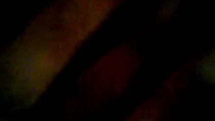 Seksi videom ... sıcak