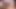 Büyük Göğüslü Sarışın MILF Büyük Bir Penis Tarafından Sikilir!