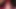 Seksi kızıl saçlı 3 boyutlu hentai'de en iyi sakso hizmeti veriyor - elle muamele azdırma, frenulum fetişi yalama ve ağzına ıslak boşalma