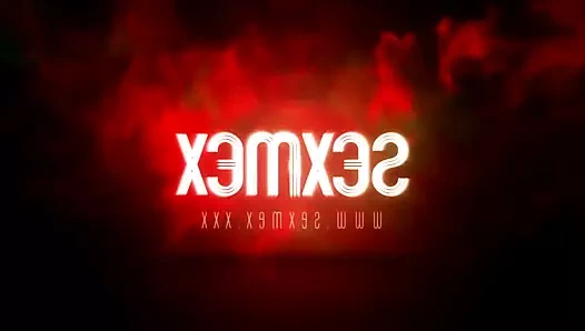 Helena danae - pisi p2