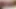 Genç acemi pawg serenity taylor sikikleri ona ilk bbc ralph w