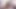 Lezbiyen orta yaşlı seksi kadınlar birbirlerini yalıyor ve sonra dildoyla sikişiyor