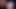 Step Son Trick his Step Mom with the taste game  unexpected cum in mouth  full mouth of sperm 4K