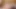 Seksi iri güzel kadın Chelsie mümkün olduğunca her şeyi yapıyor 2 dölünü ye!