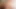 Kagney linn karter için büyük siyah yarak anal