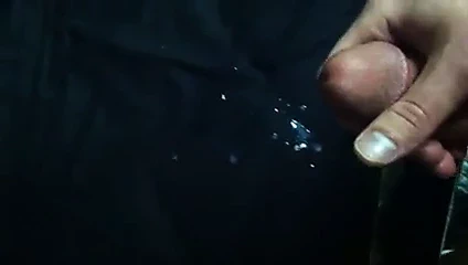 Siyah sayfalara çekim yükü