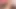 Oyuncaklarımla yalnızım sahne-1 büyük memeli gür seksi sarışın Phoenix Marie külotlu dildoyla kendini sikiyor