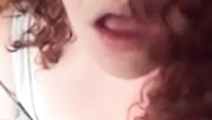 özçekim mastürbasyon