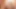 Orta yaşlı seksi kadın iki adamla mastürbasyon yapıyor