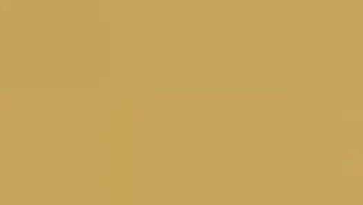 Şu sevindiren popoya bak. Tadına bakmak ister misin