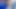 128