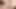 Auntjudys - büyük ganimet amatör milf laura ile okuma zamanı