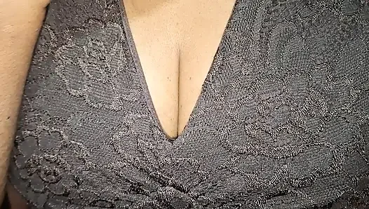 Tombul Asyalı şeker orta yaşlı seksi kadın en ateşli video