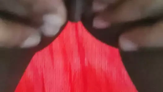 Sri lankan kız masterbate bölüm 1