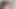 Monika yanlış delik sıkı ateşli video. Xhamster'ın en iyi videoları