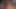 Arkadaşımın büyük memeli latin karısı beni azdırıyor ve boşaltıyor - meme sikişi ve gırtlağına kadar alma bölüm 1 (4k yapay zeka animasyonlu)