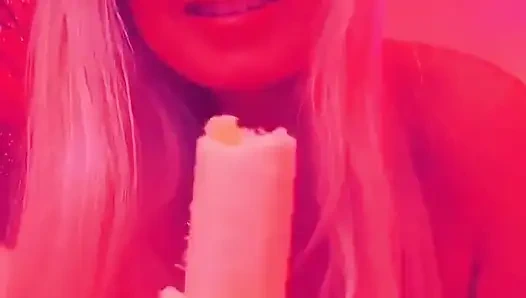 "Noel Sevgililer Günü" için bir film günü