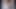 POV'da bir horoz emme Almanya'dan güzel bir sarışın bebek