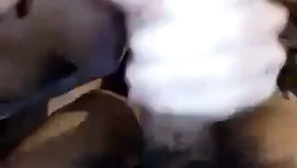 Ağzından iki kez süt aldı 2