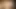 Baldur's Gate 3 Shadowheart misyoner sansürsüz sikiliyor hentai yapay zeka