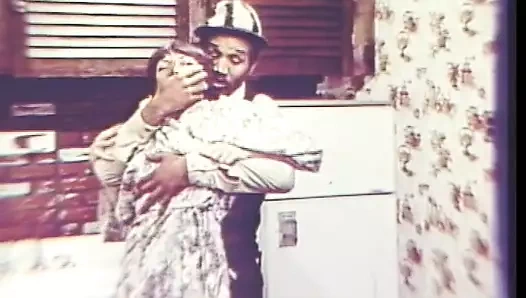 Milyoner - (tam film - orijinal versiyon)