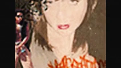 Nicola'nın ilk seçmeleri