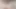 Orta yaşlı seksi kadın hala azgın duşta 2. raunt için gitmek zorunda kaldı
