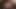 Seksi genç momoka rin mutlu bir Asyalı oral seks yapmadan önce oyuncaklarla mastürbasyon yapıyor