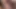 Casey Calvert gırtlağına kadar sakso çekiyor