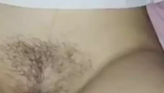 Kız arkadaş erkek arkadaş Hintli üniversite öğrencisiyle seks yapıyor