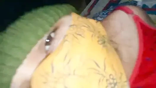 Kız arkadaş ki gaand ki chudai tam sert sikişiyor.