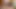 I suck my fat neighbor's dick while my husband is away at work