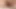 Girlfriend Gives Me Prostate Massage With Cock Ring - I Cum Twice