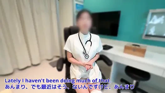 Vio epilasyon danışmanlığı gerçek sekse dönüşüyor. Kasık saç tasarımı oral sekse karar vermek, parmaklama, dölleme