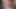 Ivy'nin yoğun anal ivy lebelle brazzers