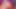 Murasaki ıslak sarışın 3d animasyon - büyük memeli masaj inliyor, dildo mastürbasyonu, sıkı amcık parmaklıyor sansürsüz hentai'de fışkırtıyor