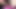 hot Desi rosy bhabhi ka hot sex video .com