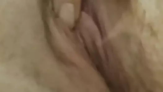 Üvey annem bana anne video göndermiyor