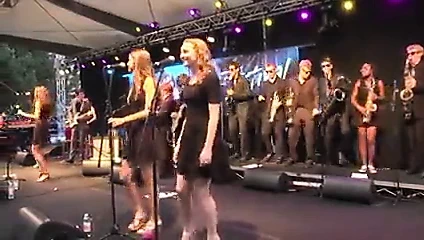 GODDESS PARISMICHAEL GIANTESS