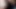 Hint seksi kadın mastürbasyon video 70